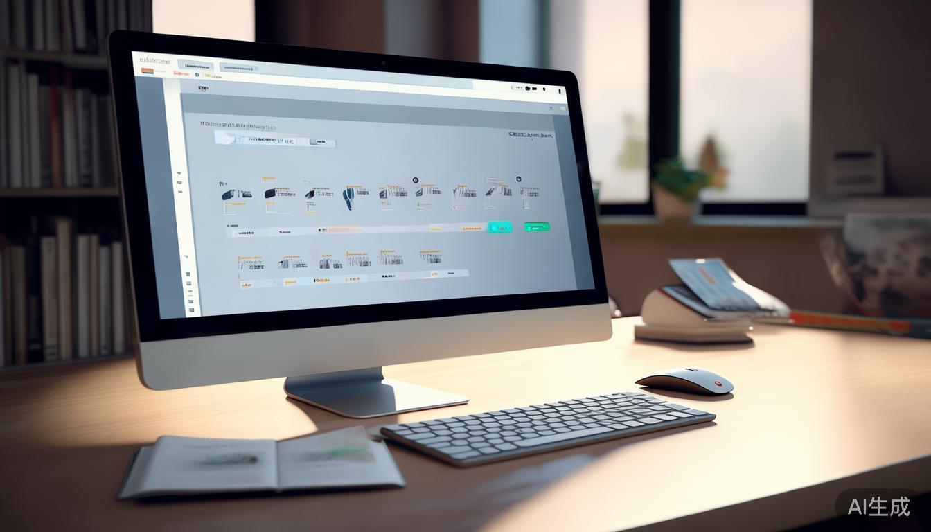 TP 官方网站下载功能反馈：速度快、安装易但仍有不足？