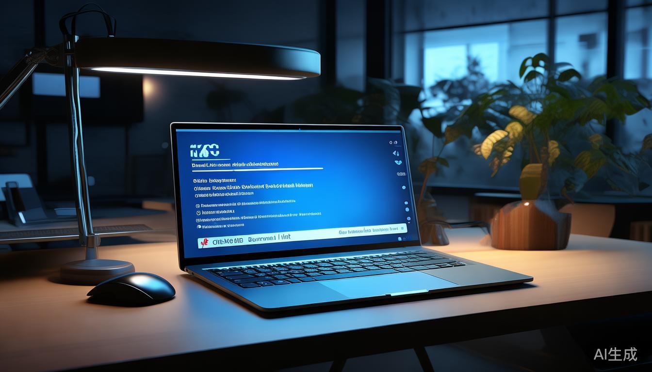 从TP官网获取软件，如何做好安全防护及加强措施？