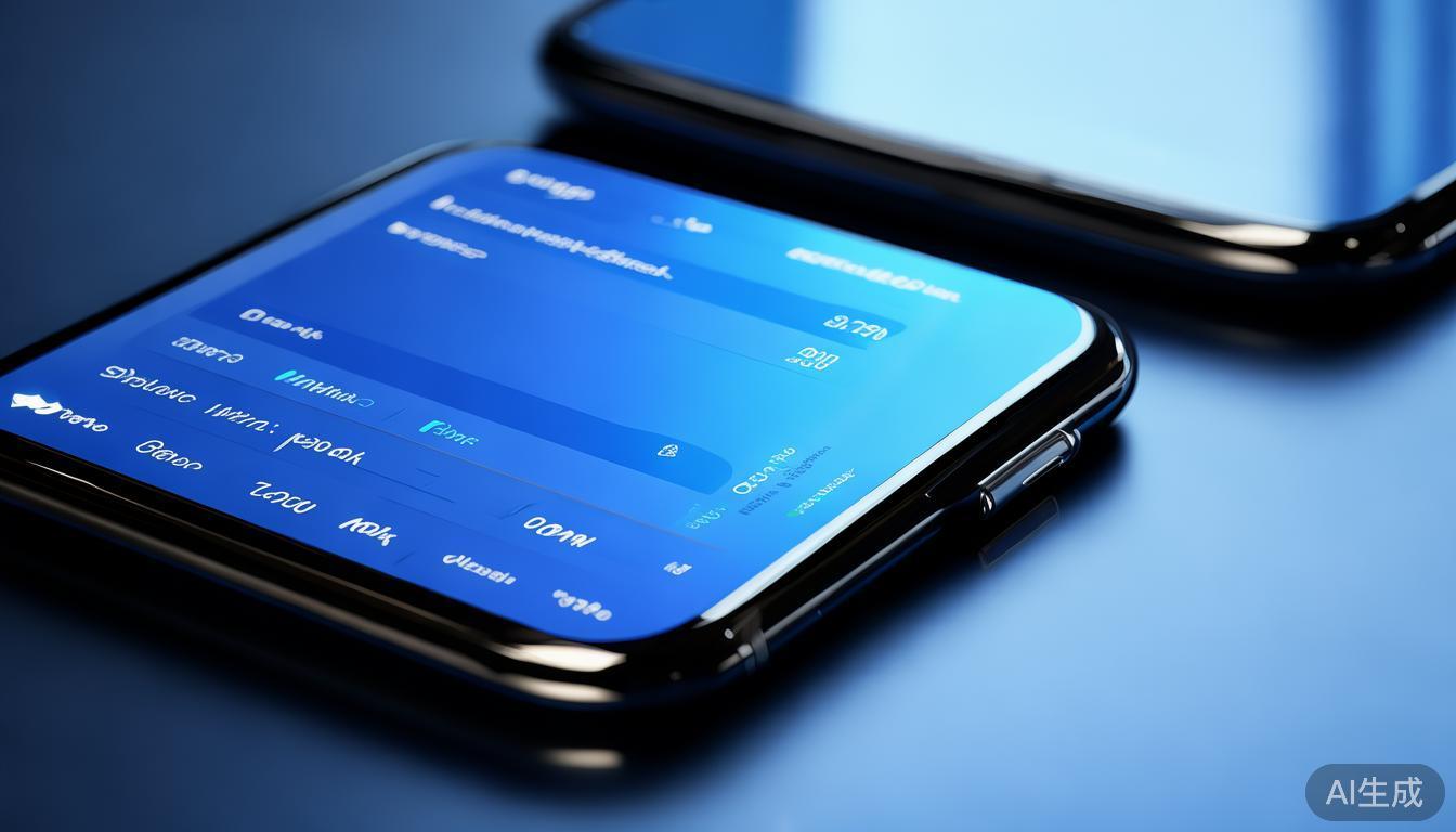 TP钱包官方正版下载：支持多币种，满足加密货币投资多样需求