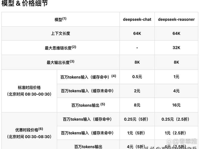 tokenpocket钱包官网首页的交易费用结构,用户需了解的关键信息_tokenpocket钱包官网首页的交易费用结构,用户需了解的关键信息_tokenpocket钱包官网首页的交易费用结构,用户需了解的关键信息