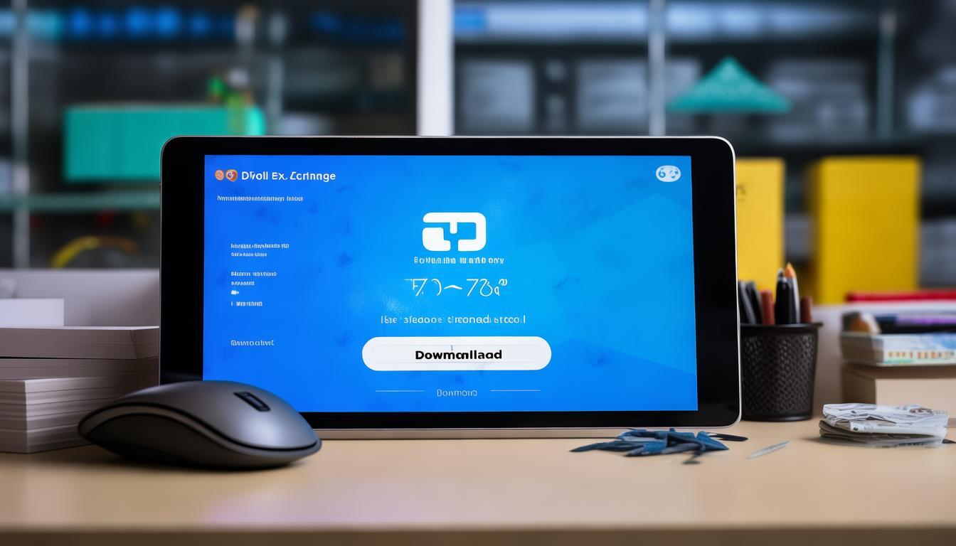 TP交易所应用软件安装流程安全检查_TP交易所应用软件获取渠道评估_TP交易所app下载的系统评估与反馈