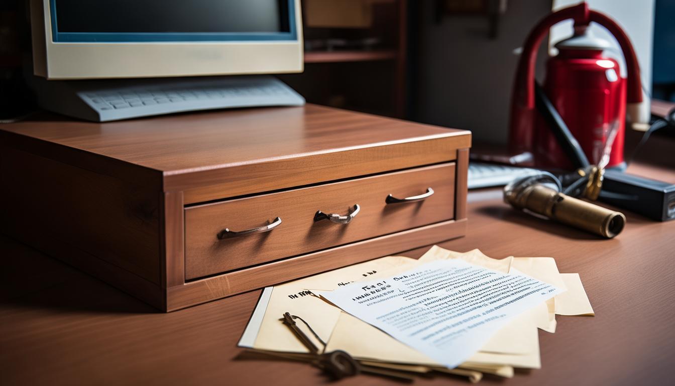 tp钱包的安全风险评估,如何确保资金安全?_TP钱包安全风险_TP钱包资金安全保障