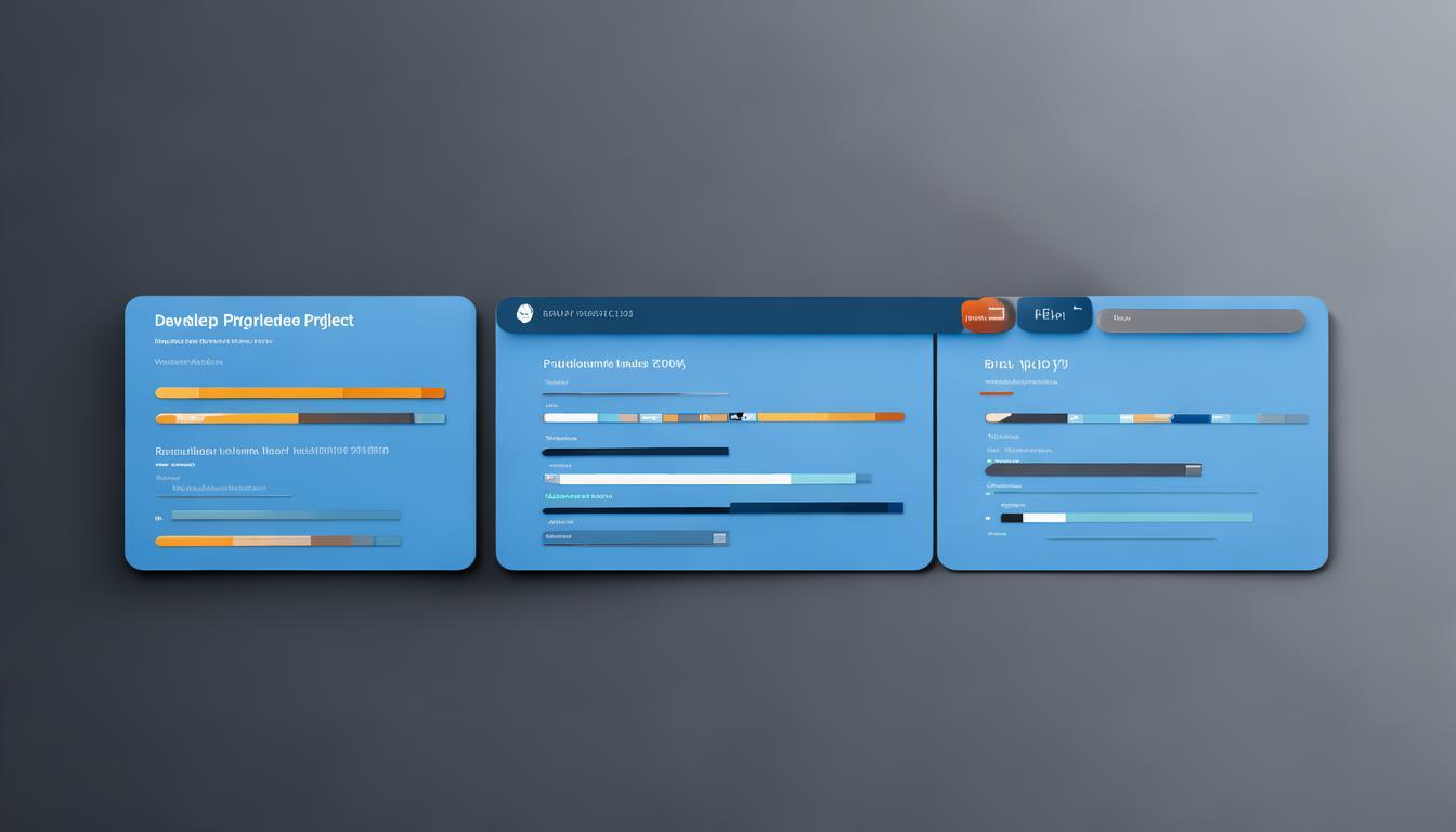 职场管理信息共享_TP官方安卓最新版本下载对职场管理的支持策略_工作进展展示平台