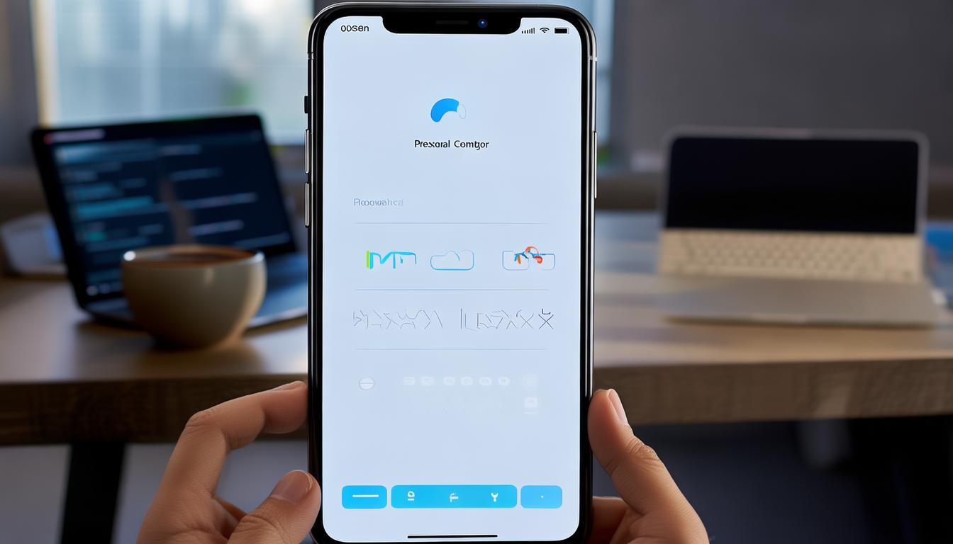 市场趋势监控软件功能设计_TP官方网站官方软件下载_TP官网下载app正版的市场导向与动态监测