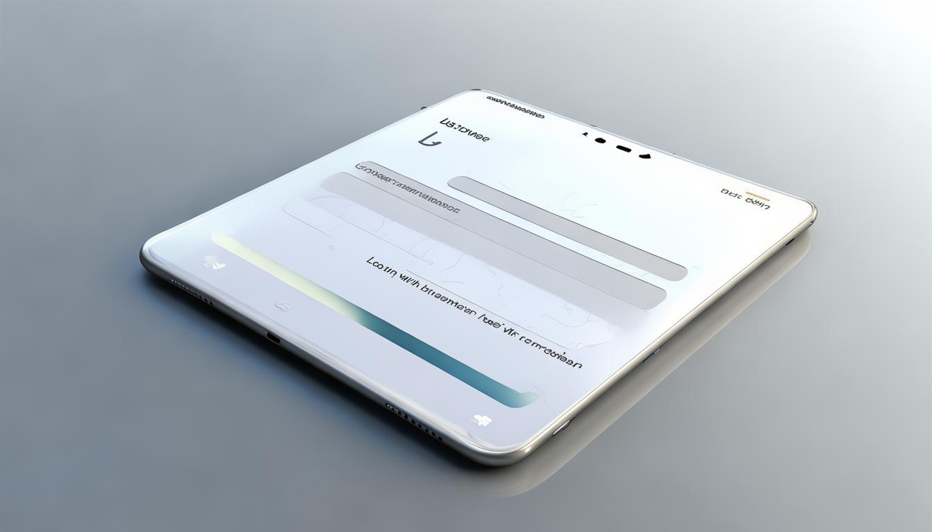 安装官方TP应用常见问题及解决办法，登录遇忘密码咋办？