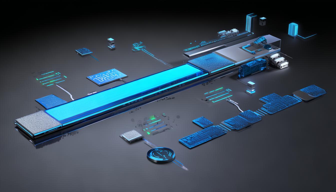 技术实现提升下载效率_整合业务流程优化用户体验_如何在TP官方app下载中整合业务流程?