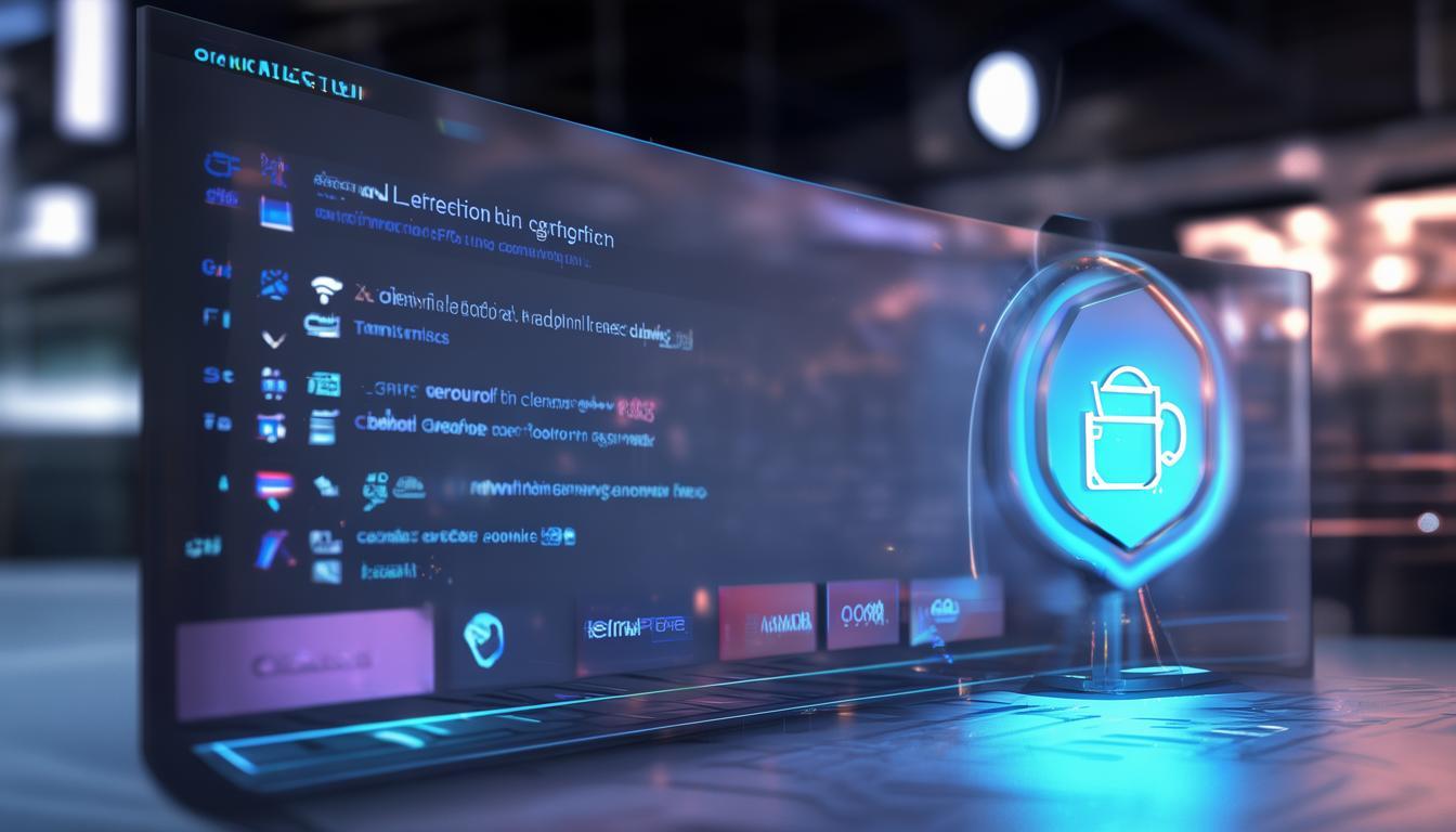 Tokenpocket钱包官网下载渠道_Tokenpocket海外官网下载_tokenpocket钱包官网下载的渠道划分,用户该如何选择?