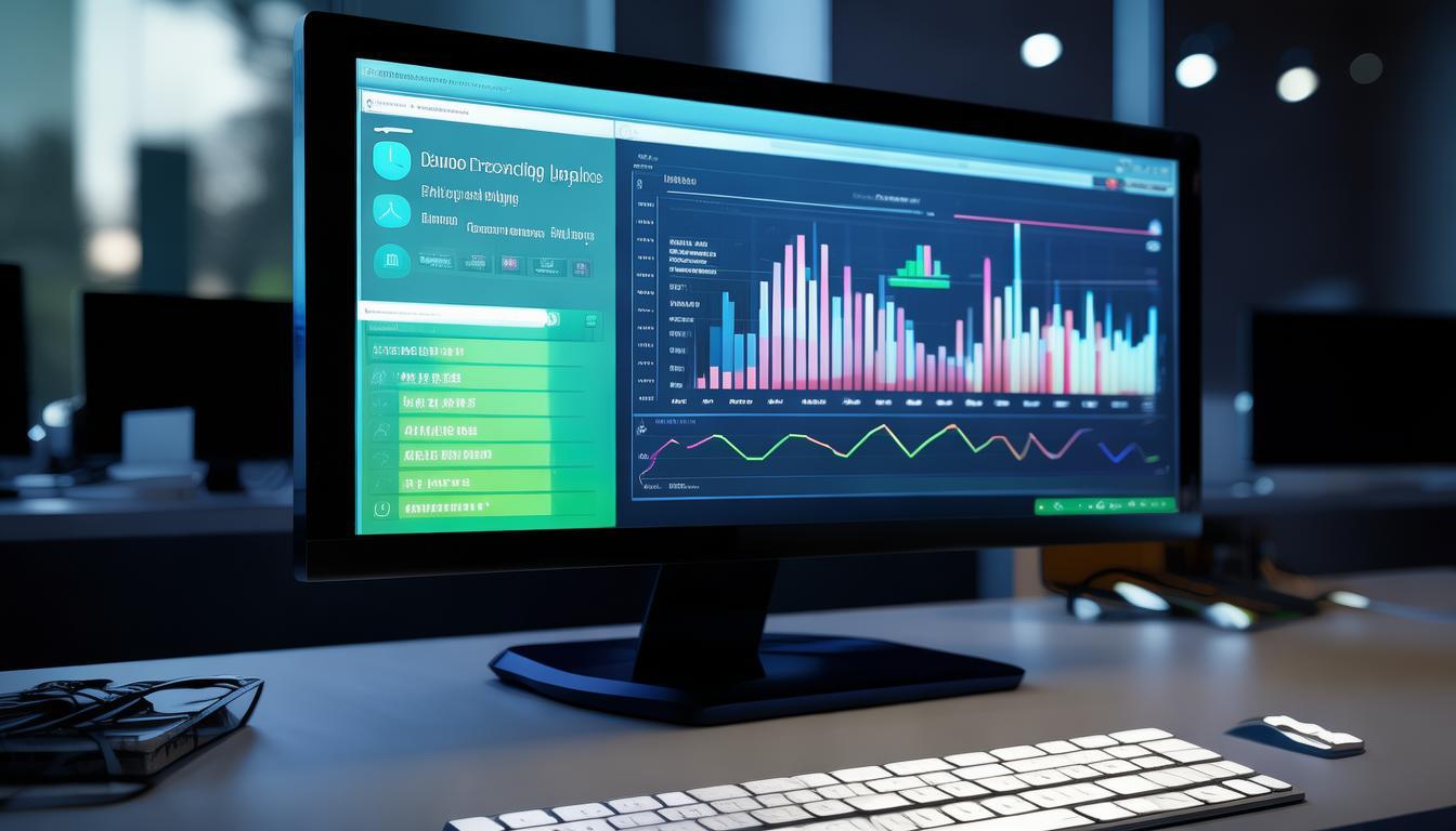 TP最新版本增强设备适应性_系统基础参数改善个性化设置_如何在TP最新版本下载中提高系统灵活性?