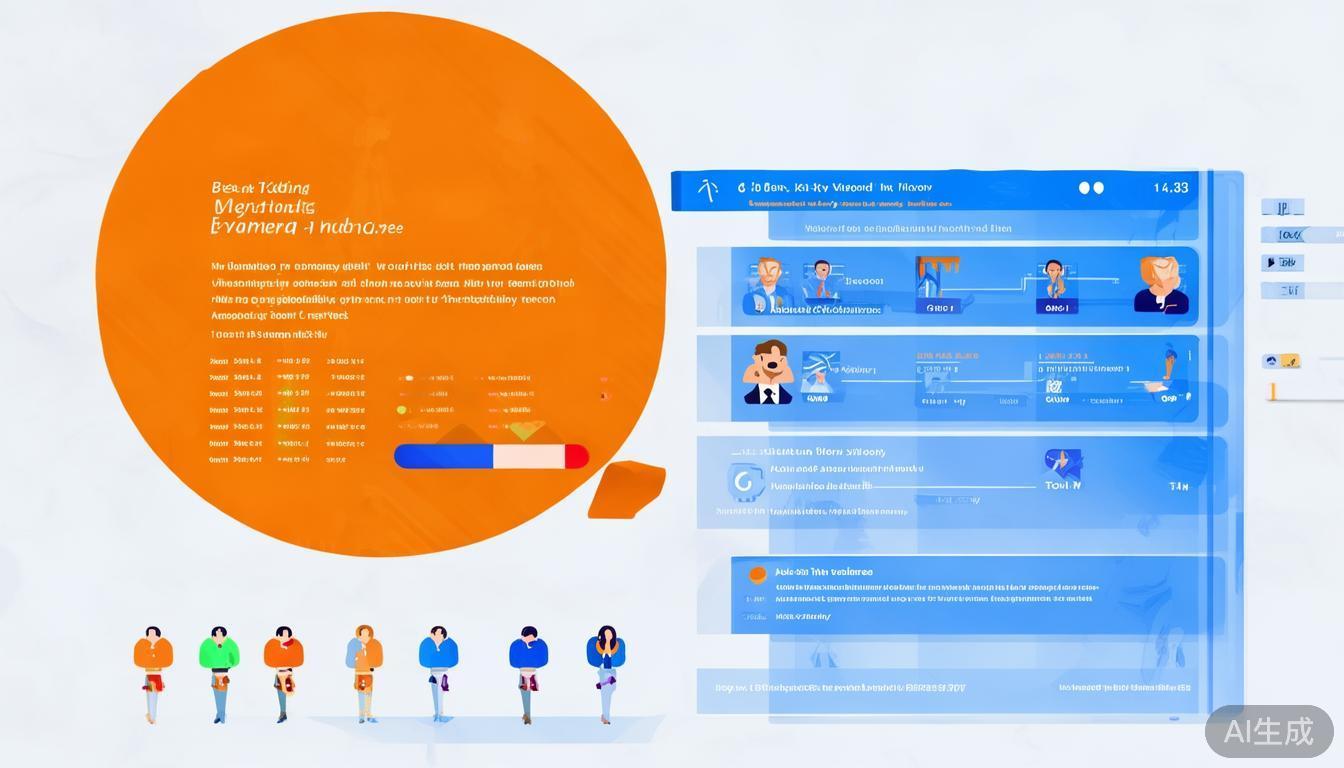 新版官方安卓应用如何提升用户活跃度？完善社区作用是关键
