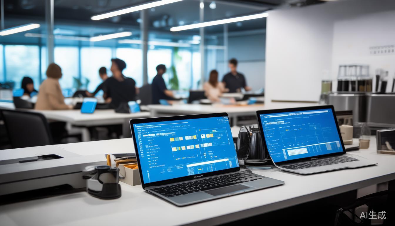 通过官方渠道获取TP应用，依据自身需求实现价值创造与工作提升