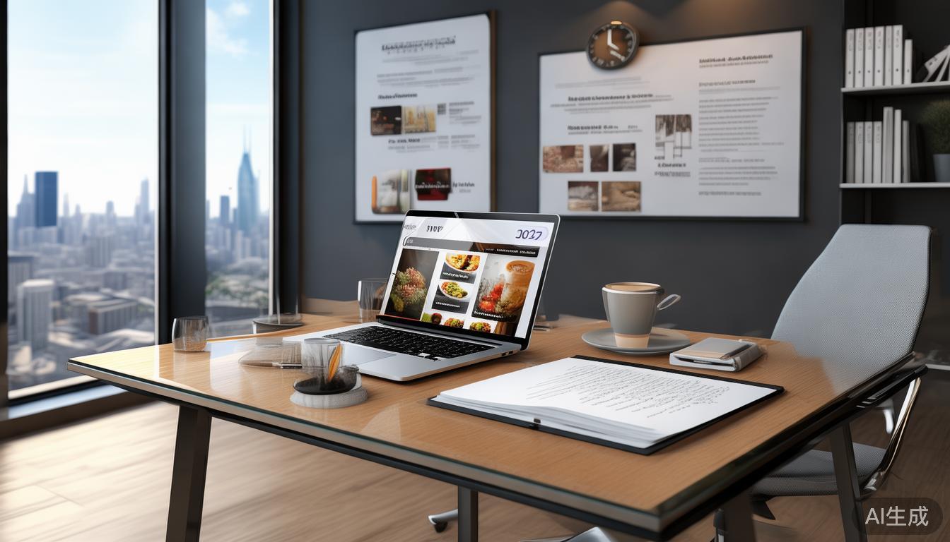 如何通过TP官网2025最新版下载提升运营能力?_运营管理app_运营助手app官方下载