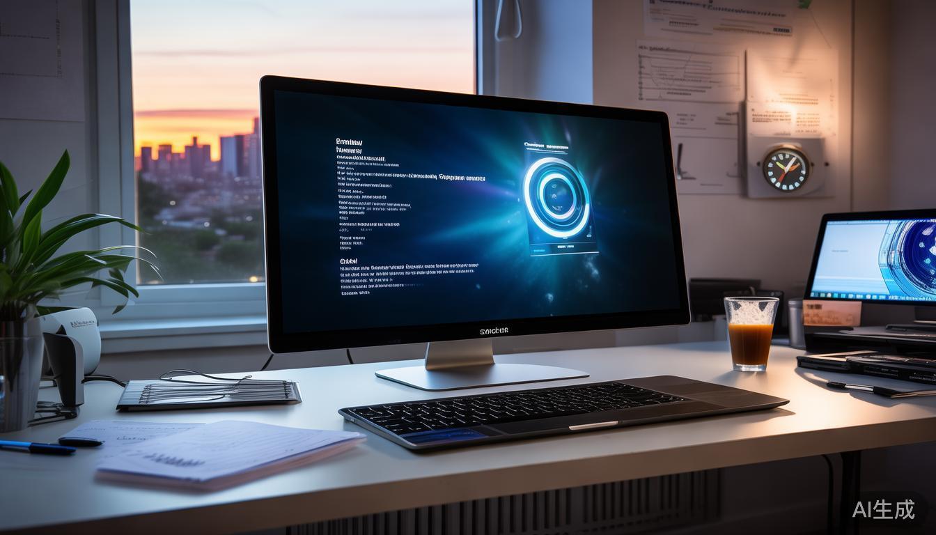 从TP官网获取安卓2025最新版本，提升工作效率与优化流程指南