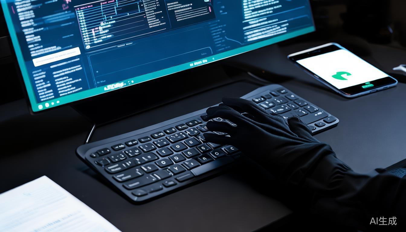 TP钱包合约地址用途广，但使用时要警惕风险