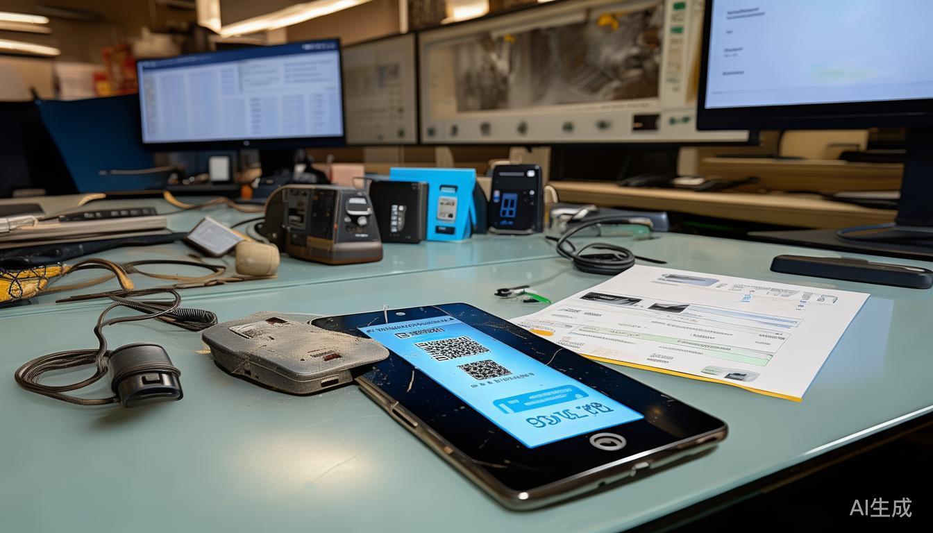 从TP官网下载正版app受多方面制约，网络、硬件与后台皆有影响