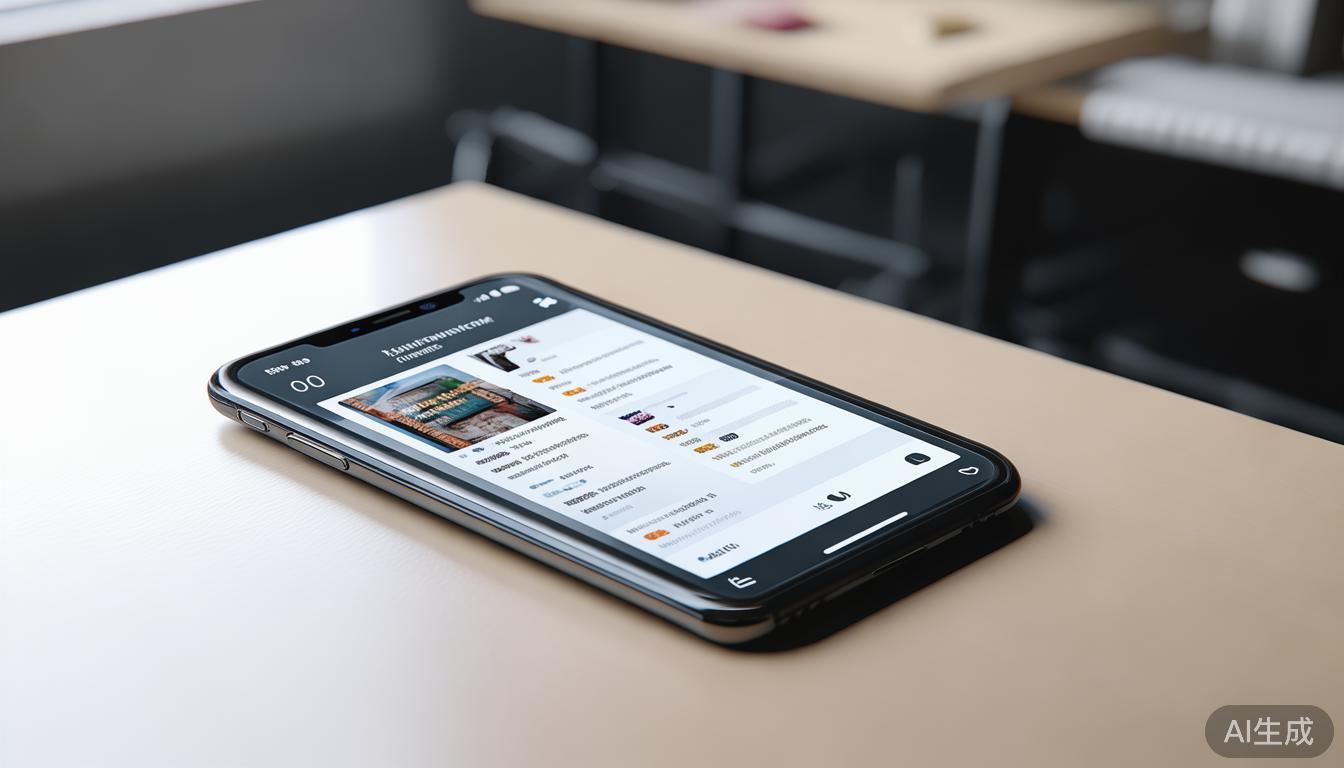 2025年TP官方网站安卓最新版本：潜力无限，经济效益显著