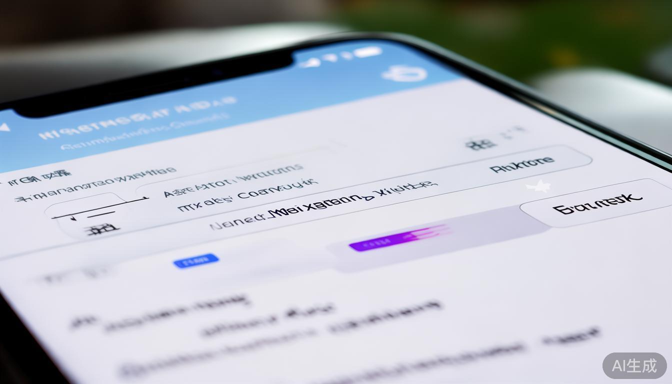 TP钱包通知功能怎么设置？掌握此方法避免错过重要信息