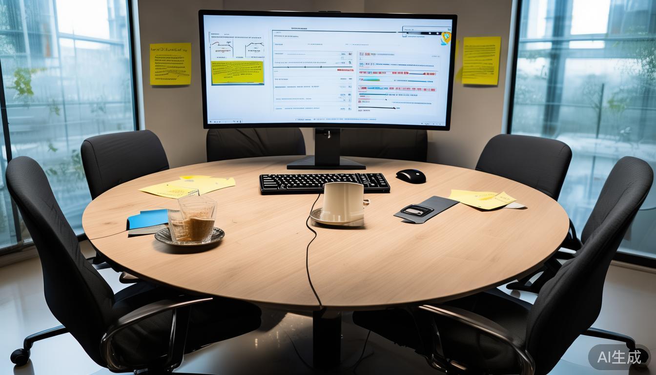 2025年TP官方网站：多渠道反馈助力安卓新版本优化升级