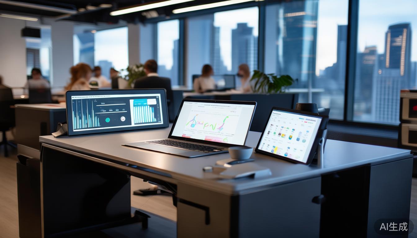 TP最新版本下发意义重大！个人与企业均受显著影响