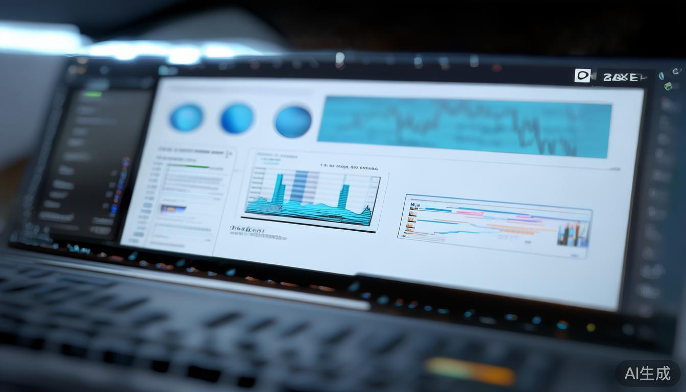 为何很多人倾向从TP官方渠道获取软件？安全与功能出色是关键