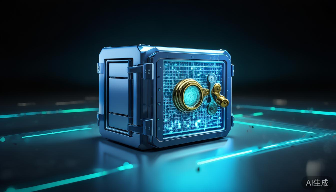 TPWallet助力资金调度，便捷高效，节省时间，金融小白也能轻松上手