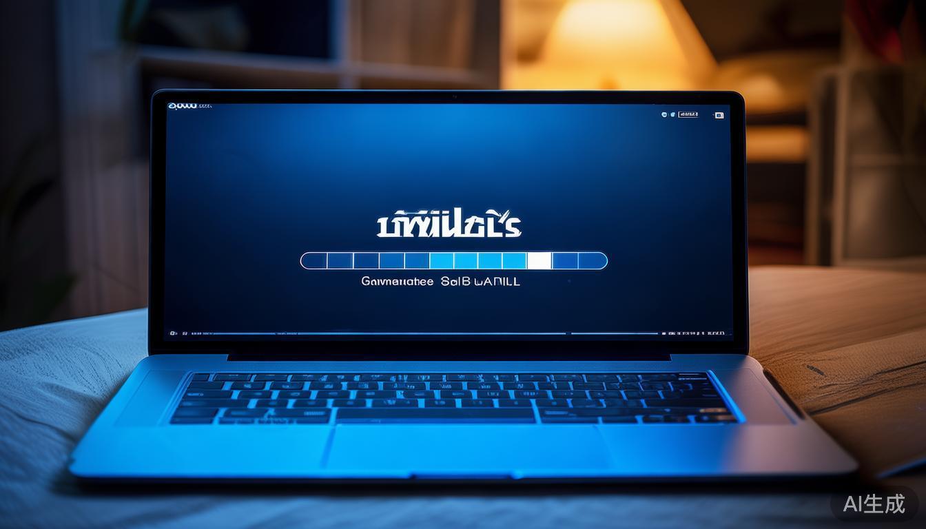 追求迅速获取TP官方正版？掌握这些实用方法很重要