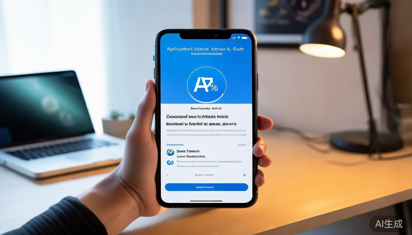 TP钱包官方下载指南：3步教你安全获取正版应用，守护数字资产
