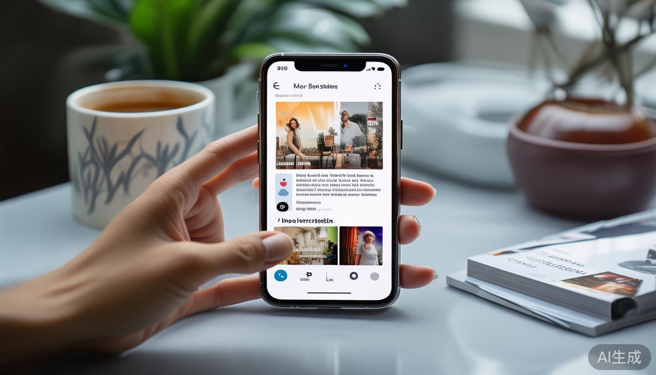 流量优化管理软件_如何通过TP官方app下载优化信息流？_流量优化是什么意思