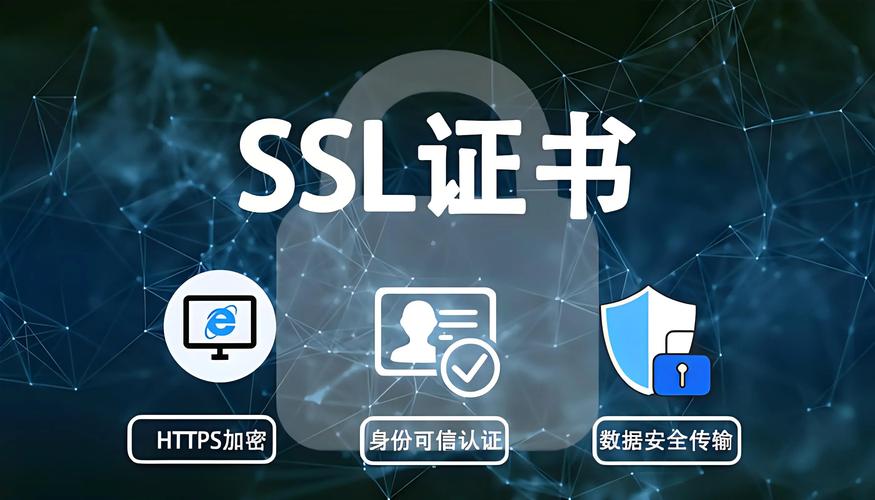 资产安全是什么意思_资产安全管理办法_tpwallet最新版官网的多重安全措施如何有效保障用户资产的安全?