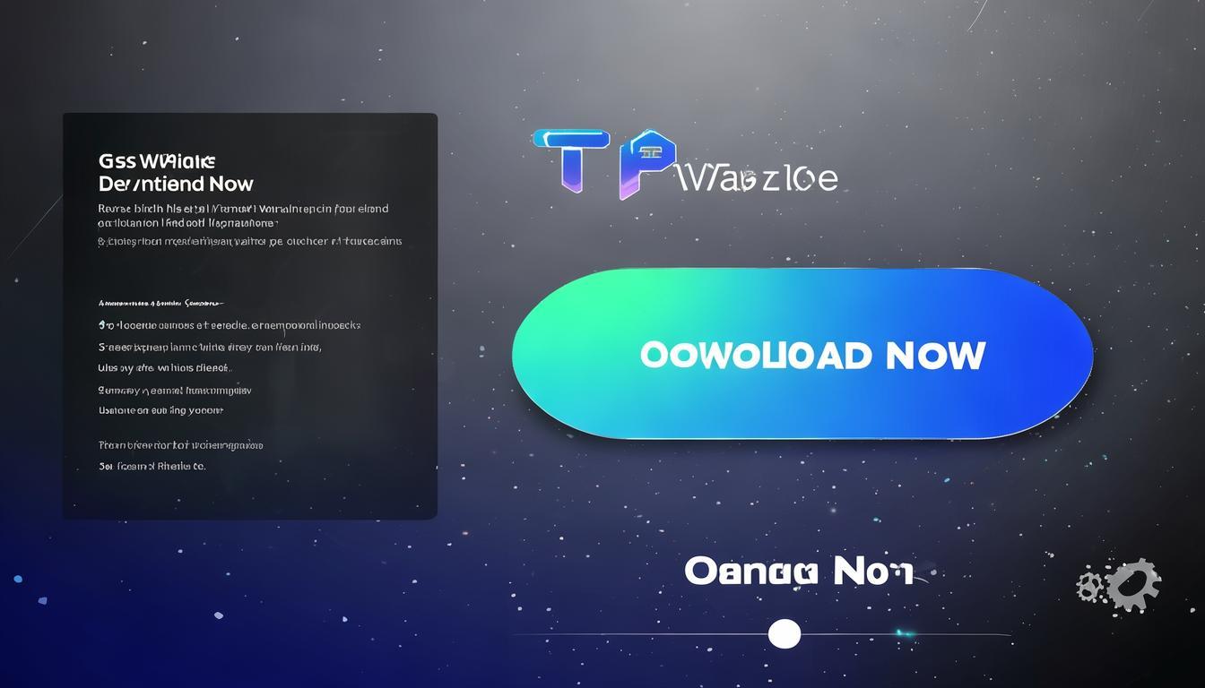 TPWallet官网下载后对于用户的重要性_确保TPWallet安全下载途径_下载TPWallet官方网站