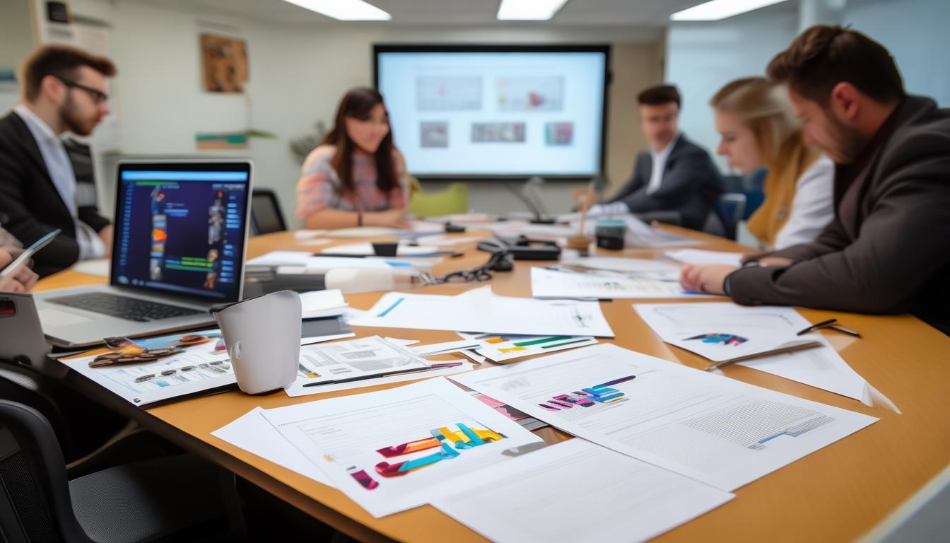 2025 TP官网最新版本的团队合作与成效评估_团队协作界面设计后台维护适配性研究_2025 TP官方网站版本更新合作成果衡量