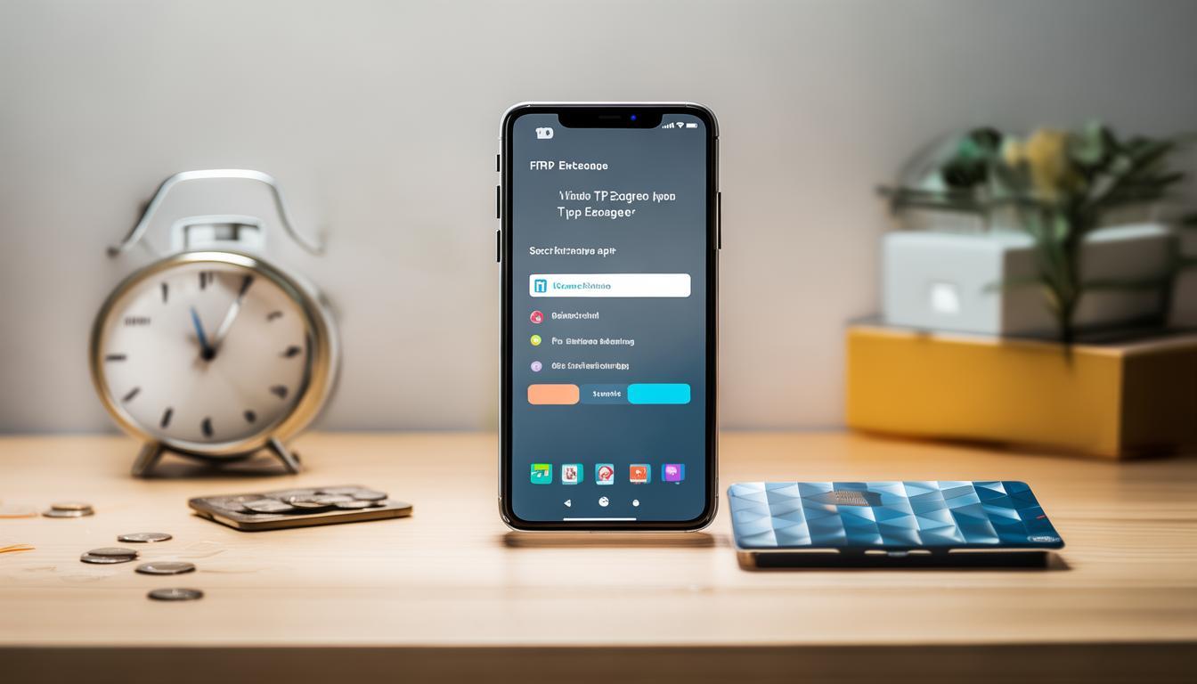 TP交易所app数字资产交易功能_TP交易所app下载的重要功能与使用指南_TP交易所app安全交易系统