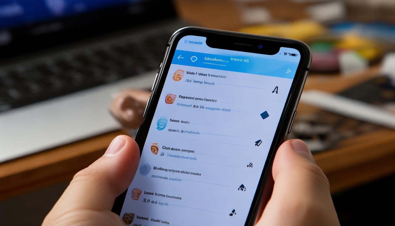 tp钱包找不到币_tp钱包添加代币操作失误_tp钱包找不到币的原因
