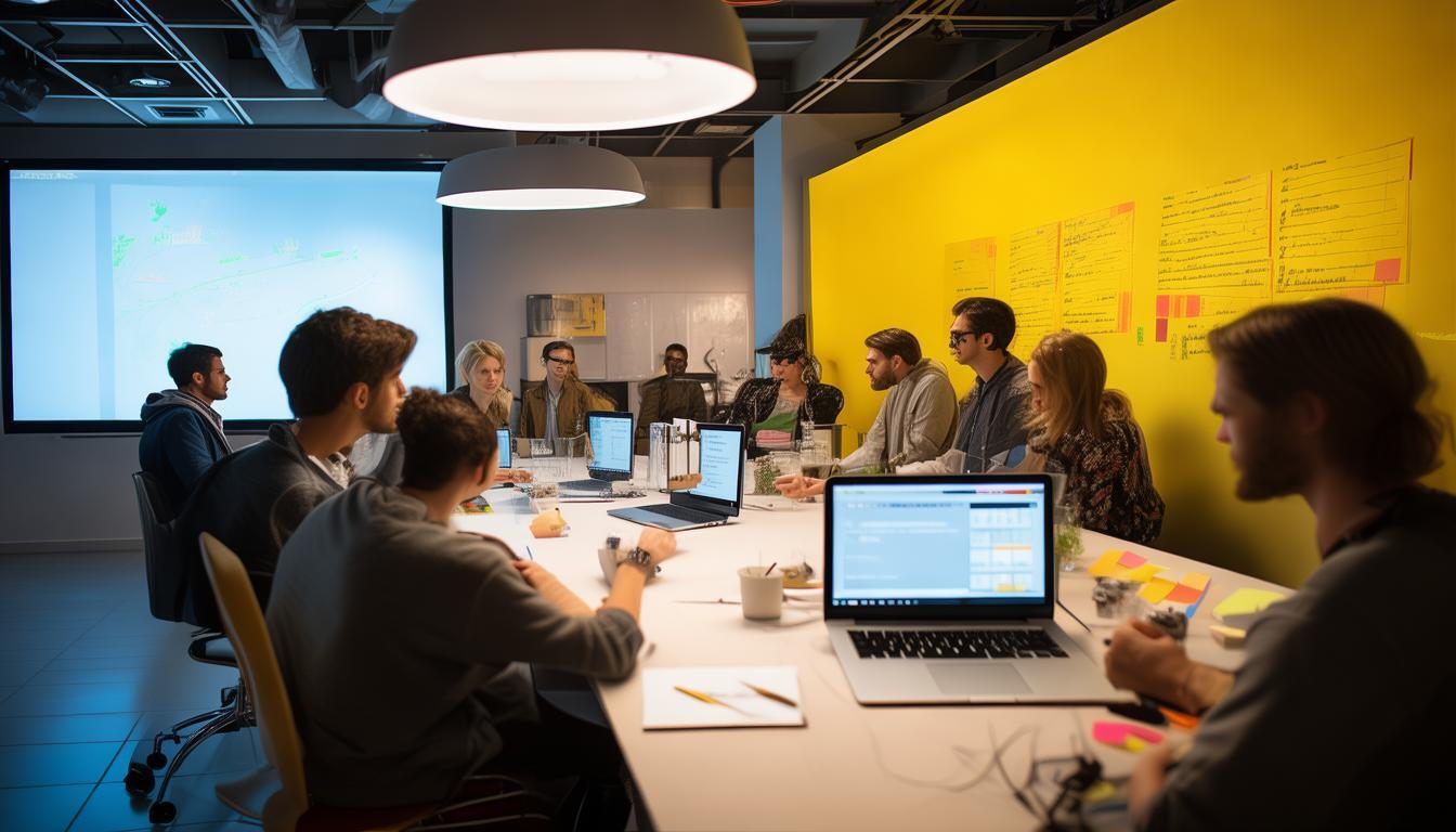 TP软件用户交流平台_TP官网2025最新版下载的社区互动与用户关系_TP软件社区互动