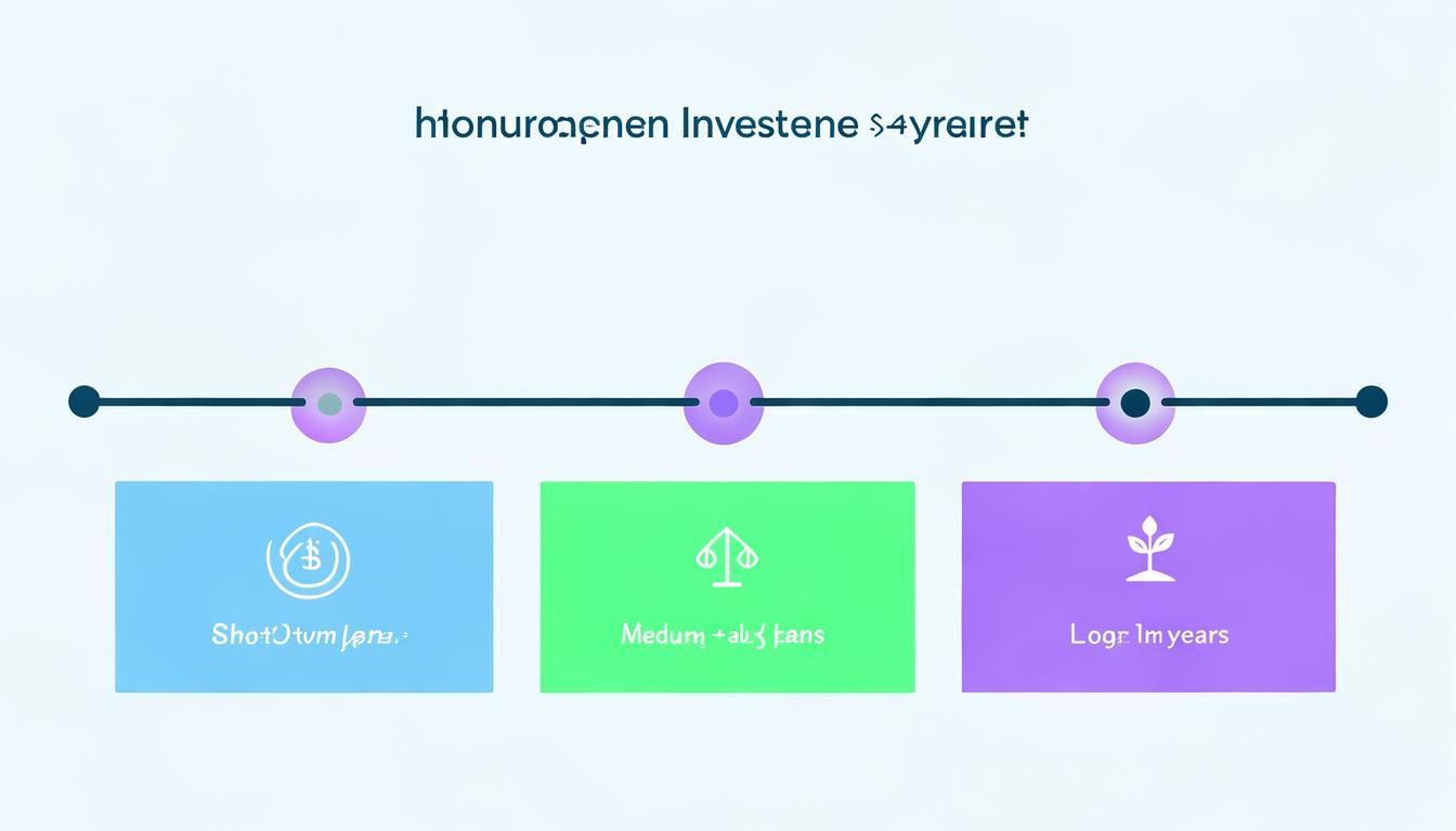 确定投资期望_如何在TP官方下载app中设定投资目标_审视自身财务状况