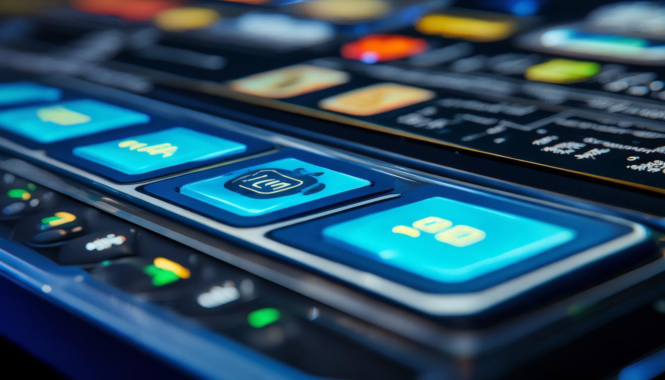 TP钱包的界面特点_tp钱包里_TP钱包的功能介绍