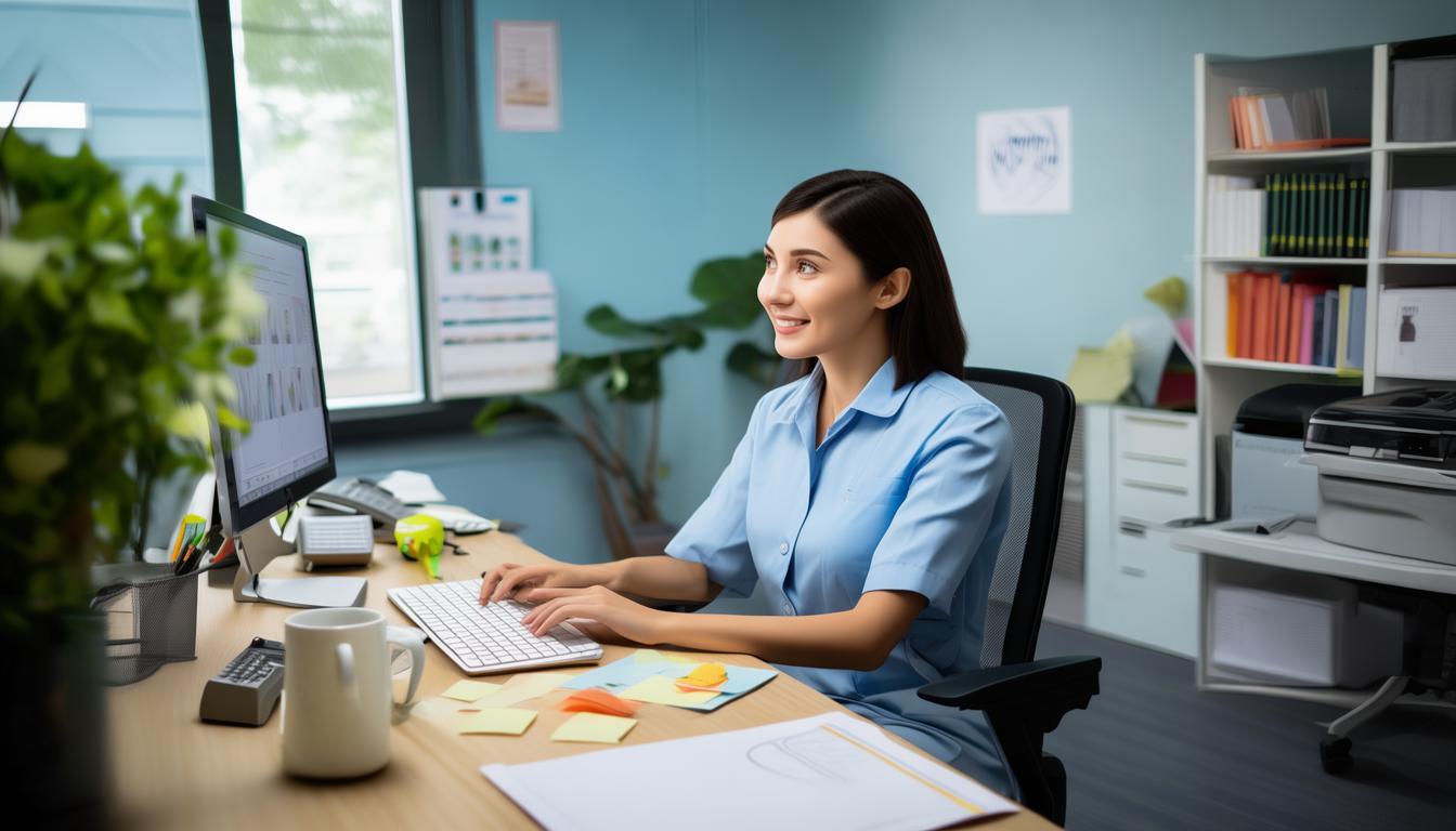 整理问题情况下载安装_官网获取app正版良好交流_如何在TP官网下载app正版中建立有效的沟通？