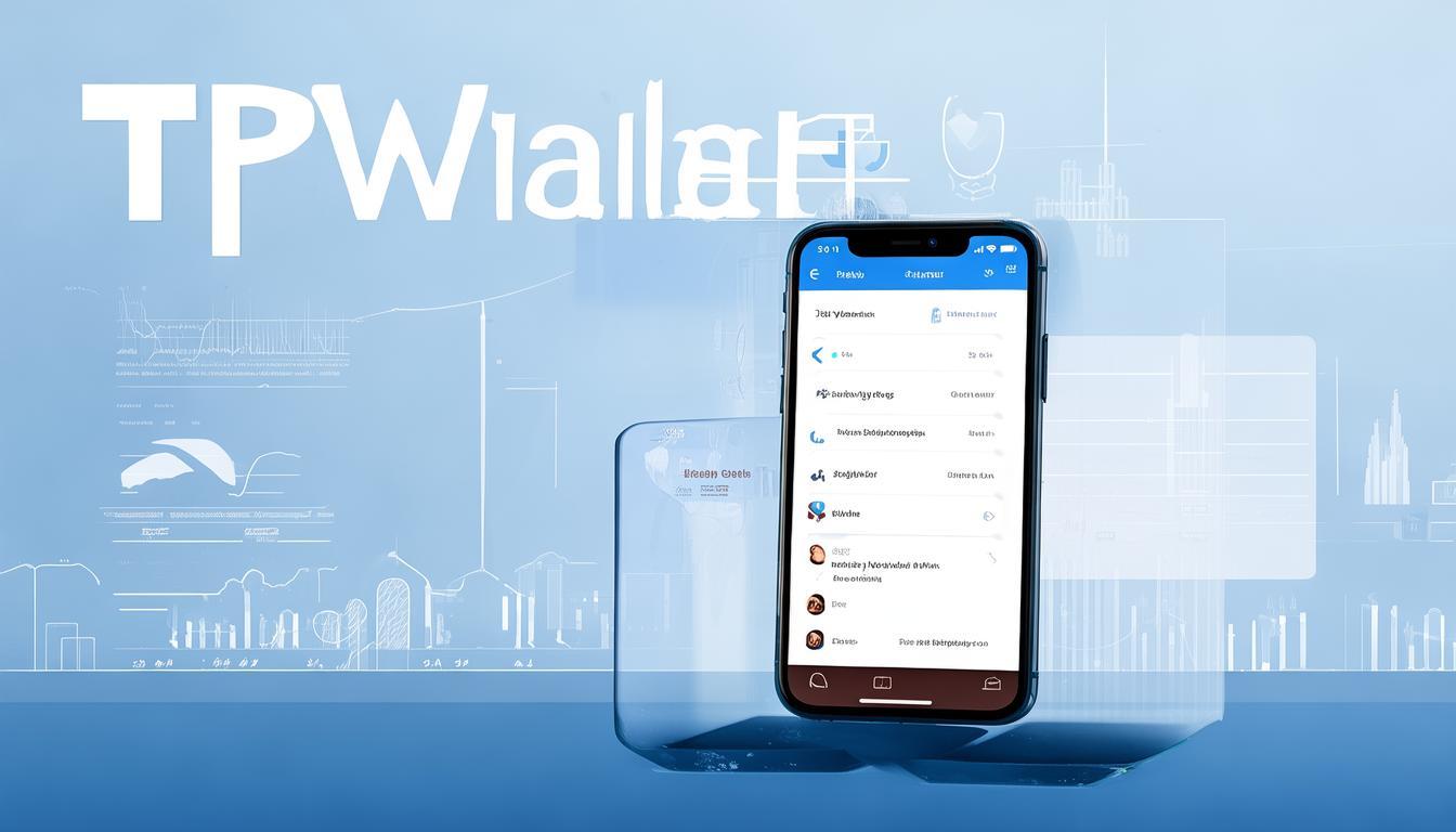 TPWallet的用户实验与市场反响_TPWallet数字钱包表现评价_TPWallet功能完备性用户感受