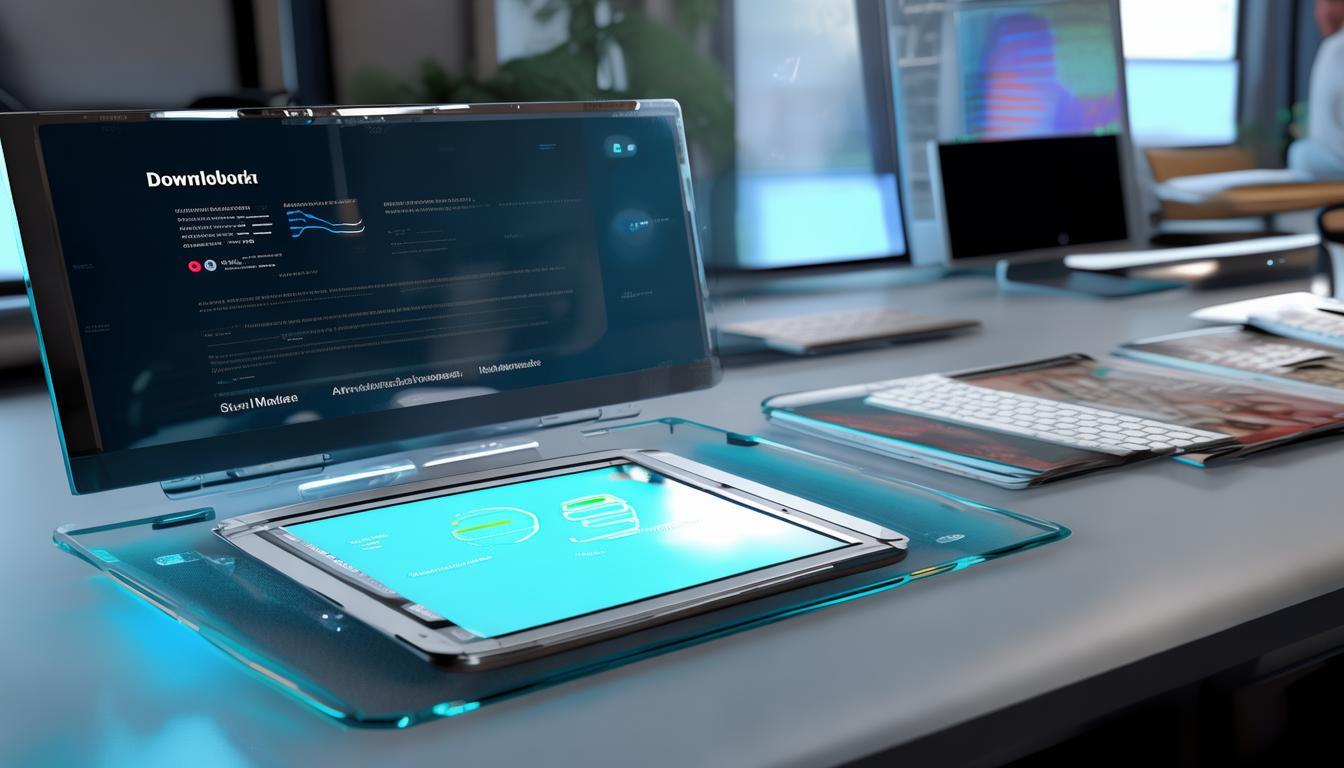 TP最新版本使用可提效,掌握必备下载方法防麻烦