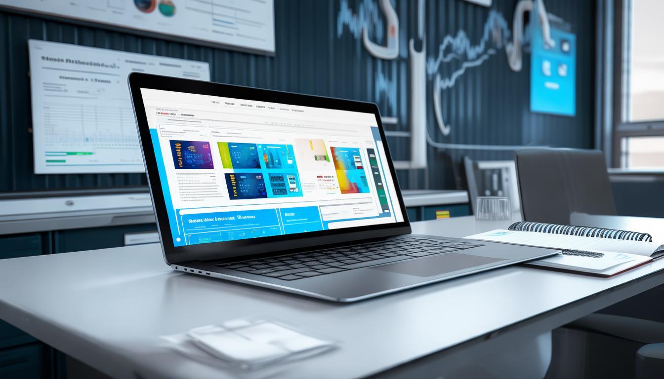 决策者智库_tpwallet官方网站的市场分析报告,如何为投资者提供良好的决策支持?_决策者啥意思