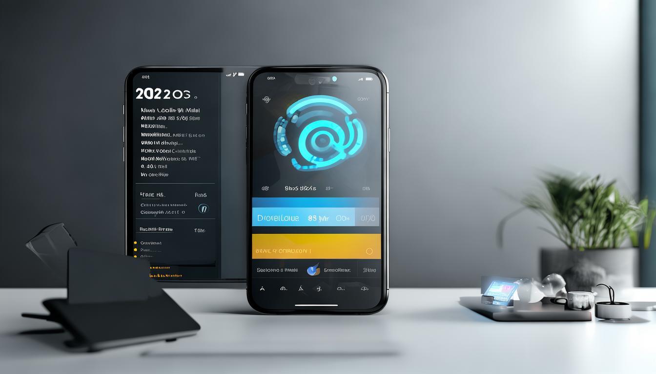 满意网官网_如何通过TP官网2025最新版下载提升客户满意度？_满意度平台