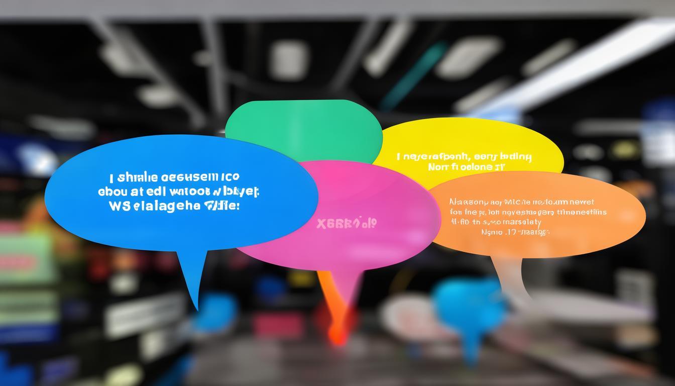 oppo官网首页商城首页厂_小米钱包官网首页_tokenpocket钱包官网首页的资源分享，增强用户间的互动交流