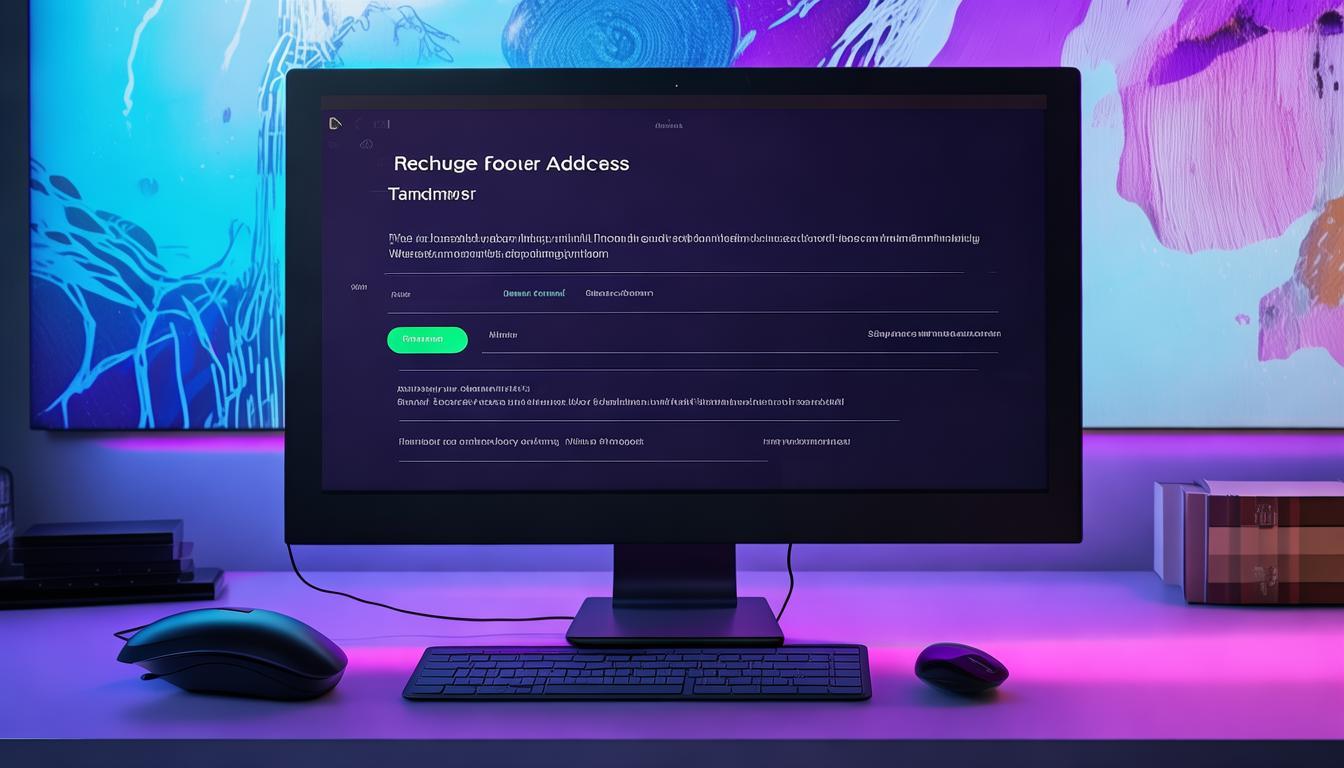钱包充币_钱包官方充值平台_如何在tp钱包官方正版下载中实现数字资产的快速充值与提现?