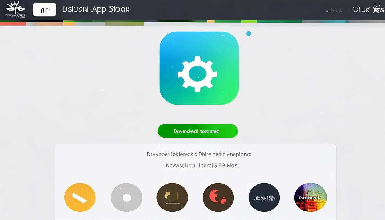 导向方式有哪几种_如何在TP官方下载app中实施客户导向_导向功能是什么意思