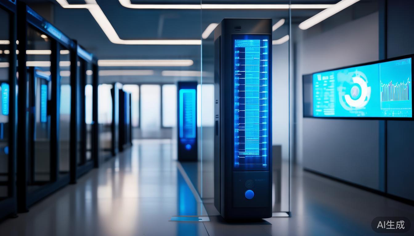 TP官方安卓最新版本下发，助力企业数字化升级与职员高效工作