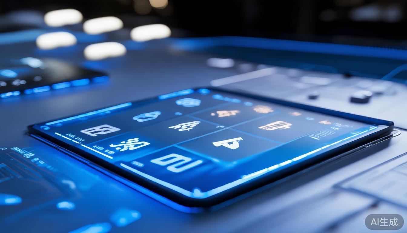 TP钱包导入钱包全流程讲解，这些步骤你不能错过