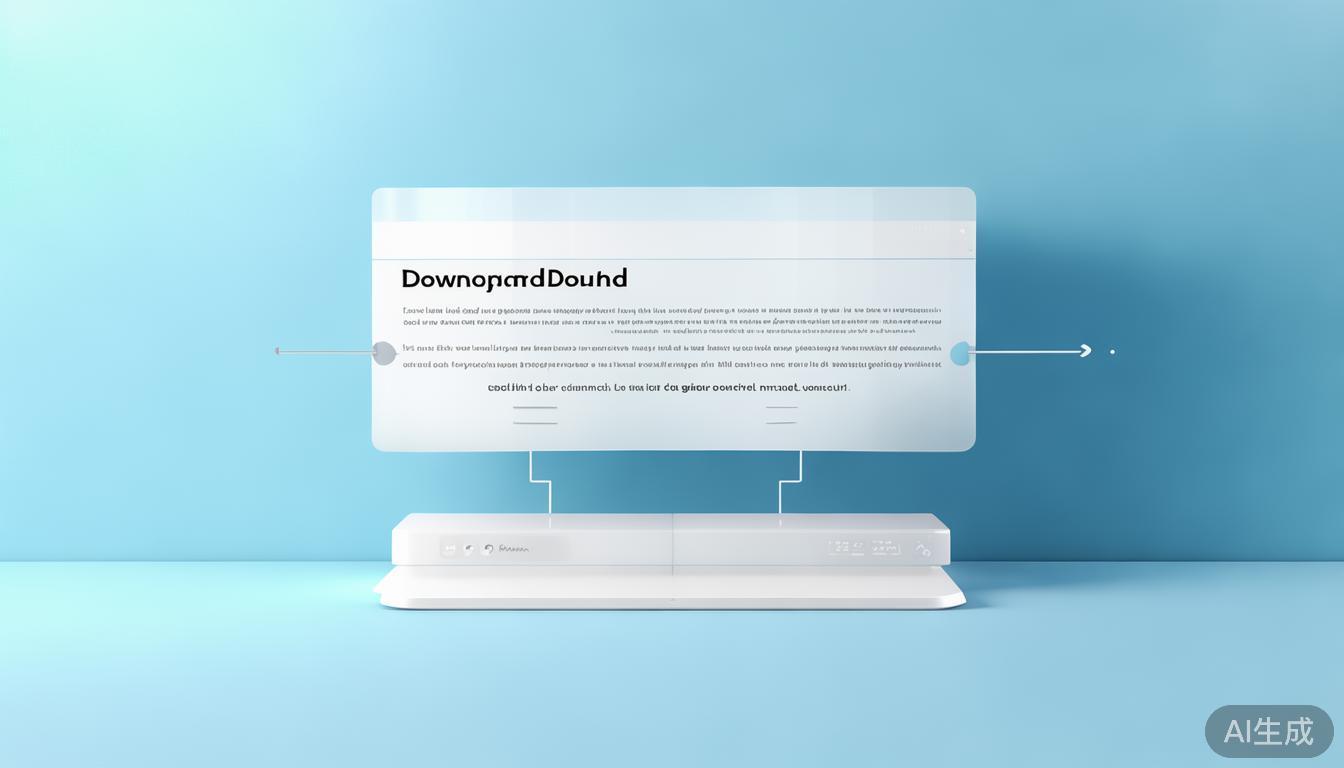 2025 TP钱包官网下载：保持客户参与的关键及界面设计要点