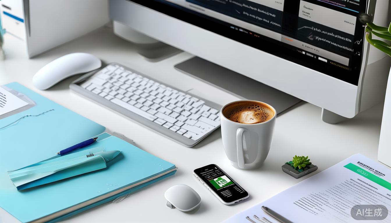 借助TP官方网站获取软件管理供应链，安装时需遵循这些步骤