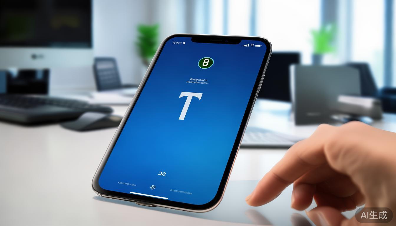 TP官方应用获取渠道有多安全？关乎用户资产及平台未来