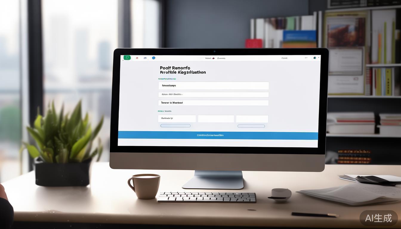 在竞争激烈的投资环境下，tpWallet官网助您获取重要资讯