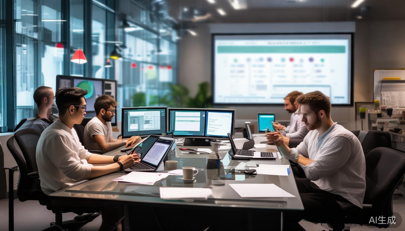 理解TPWallet的跨文化交流与合作_跨文化沟通交流_跨文化交际解码